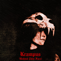 Krampus (Behind This Face)