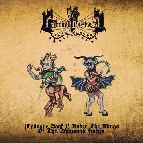 stream-chorz-water-by-lovidalf-vi-le-gros-listen-online-for-free-on