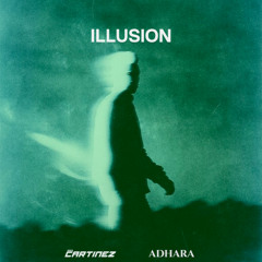 Illusion