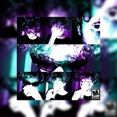 CAMB3CK 2 (feat MollyLove)