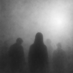 Drop No.25-Psychedelic×Progressive 2025mix