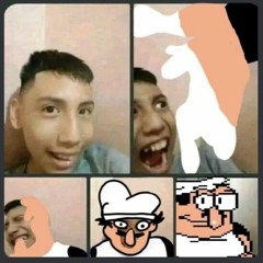 Payphone x Glad You Came (MASHUP)