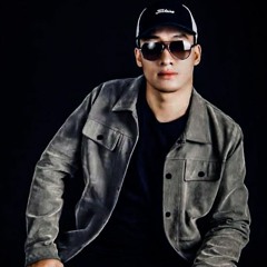 Nonstop - Vinahouse - Trên Tình Bạn Dưới Tình Yêu