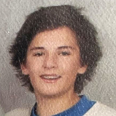 Topboy ft Hektisk "Azzy&Blow"