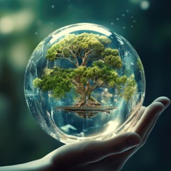 Building Conscious Communities: The URTHA Way