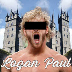 Logan Paul (yxrick remix)