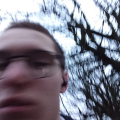 song about heartbreak 2 demo