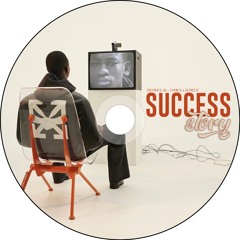 N°36 - SUCCESS STORY