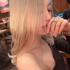 DJ LALA 16 JULI 2021 MP CLUB SPECIAL