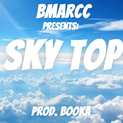 Sky Top