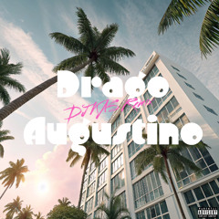 [Free Download!] - Drago Augustino Remix | Tream, DJ KAS
