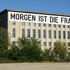 Mark Michael - Ignacio Arfeli  Blackout Original Mix