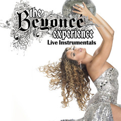 Get Me Bodied (Instrumental)