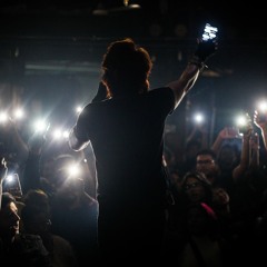 Let's Go Beyond (Jingle for ICICI Bank)