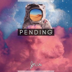 [FREE] Mac Miller x Tyler The Creator Type Beat | "Pending"