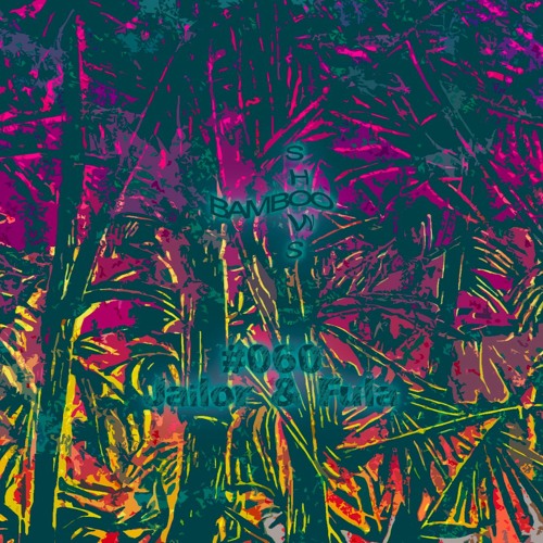 BS060 - Jailor & Fula