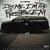 Artwork for Lil Poppa - Man In The Mirror (Fast)