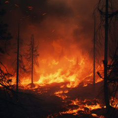 KILLLA (Extended version)