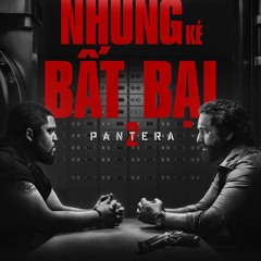 Xem Những Kẻ Bất Bại 2: Pantera Phim Full HD 2025 Việtsub - Trực Tuyến Miễn Phí