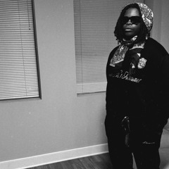 Lessons update-1.m4a