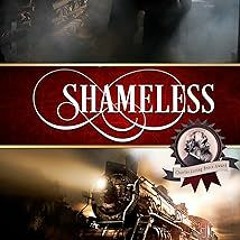 Shameless: The story resumes in 1914, as young Tobias is forced onto the streets of New York Ci