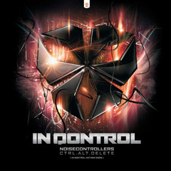 CTRL.ALT.DELETE (In Qontrol Anthem 2009) (Original Mix)