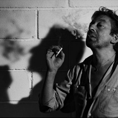 Ces Petits Riens (Serge Gainsbourg) Piano