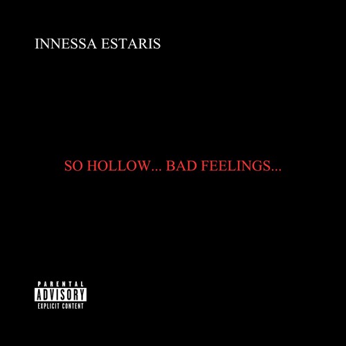 I am my own antithesis