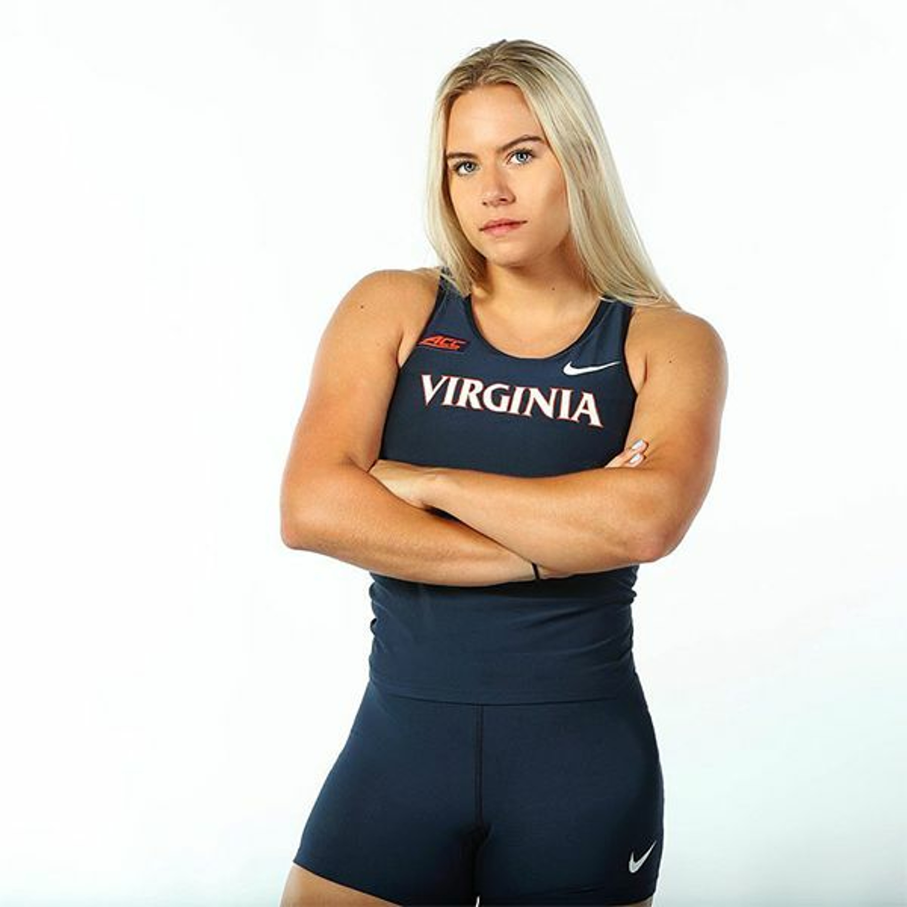 USC Throws