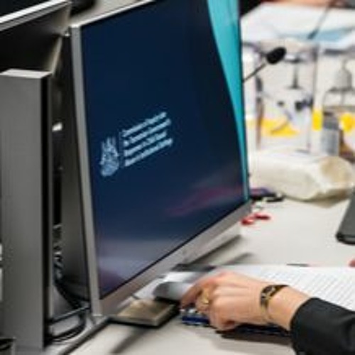 ABC Mornings Radio - Panel Discusses where to re Commission Of Inquiry Report-31 Aug 2023