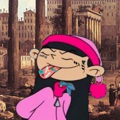 Stream CRYPTICC [PROD. BY LALOPRODUCTIONBEATZ] by YVNG $UKA | Listen ...