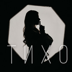 Катя Качановська -Тихо (West Junior remix)