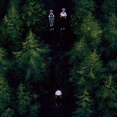 faceshopping - sophie (bridge extended)