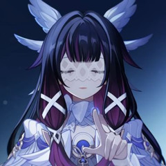 Columbina's Lullaby - Genshin Impact - Nodkrai Soundtrack (Finalized Version)