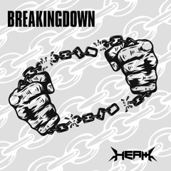 Breaking Down