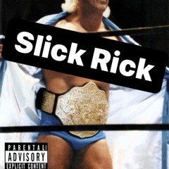 Slick-Rick