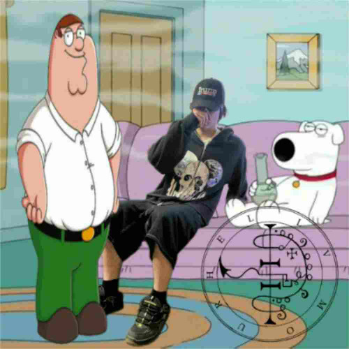 \PETA MIX/ monkey jump (prod. ceaser2k) #whk