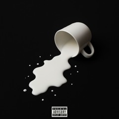 Paolaholic (MILKAHOLIC) prod. nerfjayy!