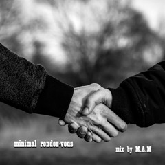 Minimal Rendez-vous