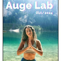 Auge Lab 10/2024