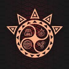 Imera & Niks Carnaval - Psytrance set 2022 September ( in honor )