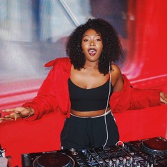 DISCWOMAN 96 x A.G