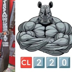 15 minutinho Tropa do Égua da Carobinha - 🆑2️⃣2️⃣0️⃣🦏🖐️ - Rlk do Russinho - Proibidão Milícia