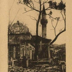 sevdim seni hep varım yağmadır, alan alsın (niyâzi mısrî)