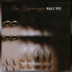 Na Lomaqu (Reggae) Snippet