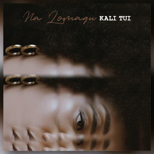 Na Lomaqu (Reggae) Snippet