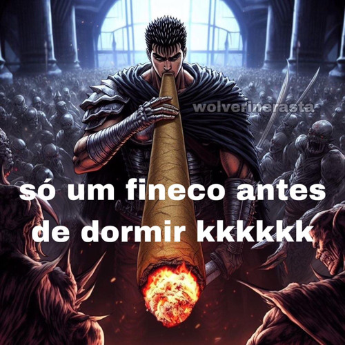 f1 e algumas coisas! ft POUCOPAPO