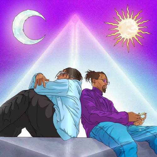 Babîdi feat Yvng Tsv (Prod.by Mrvl$)