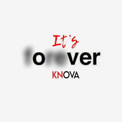 Its Over