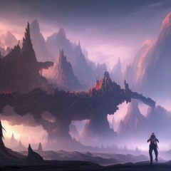 Nowhere To Run